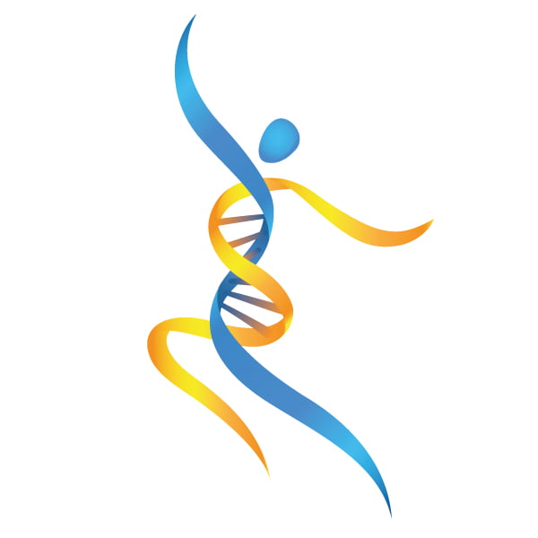 Key Account Manager - Private Label Fresh Food